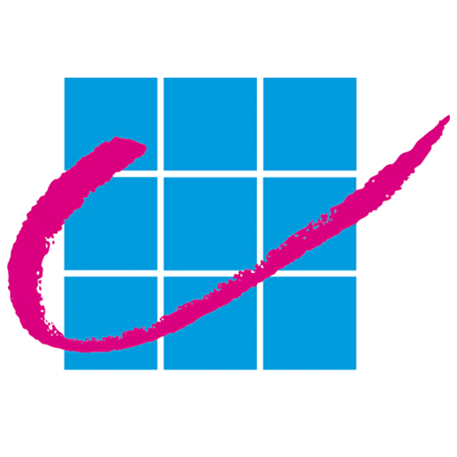 Qualicer 2022 logo