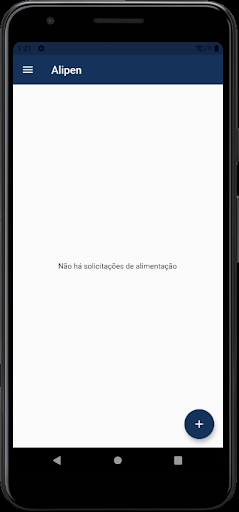ALIPEN MA Screen 2