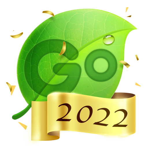 GO Keyboard PRIME – Emoji Sticker APK v3.98 Language Pack Plugins