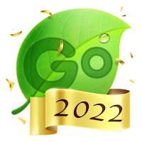 GO Keyboard - Emojis & Themes v4.03 (Prime) Unlocked (Mod Apk) (42.2 MB)