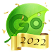 GO Keyboard APK