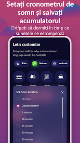 Captură de ecran