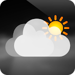 Cover Image of Download WeatherRadar 1.0.5 APK