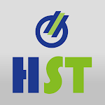 Cover Image of Download HST App - Fahrplan für Hagen  APK