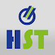 HST App - Fahrplan für Hagen - Androidアプリ