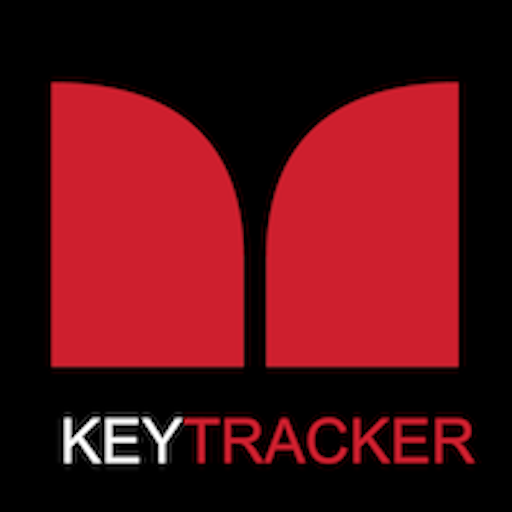 Monster Key Finder 1.0.7 Icon