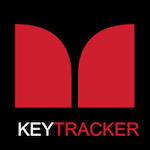 Cover Image of Tải xuống Monster Key Finder  APK