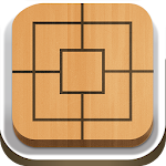 The Mill - Classic Board Games Apk