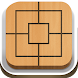 The Mill - Classic Board Games - Androidアプリ
