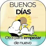 Cover Image of Download Buenos Dias y Buenas Noches Fotos 2022 3.7 APK