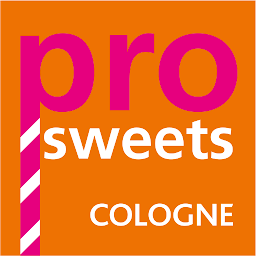 Icon image ProSweets Cologne