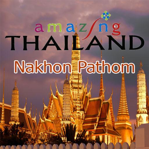 amazing thailand Nakhon Pathom Download on Windows