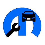 Top 14 Auto & Vehicles Apps Like OEM Mopar Parts - Best Alternatives