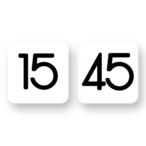 iWatch logo