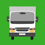 Cover Image of 下载 Transportify For Drivers  APK