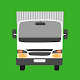 Transportify For Drivers دانلود در ویندوز