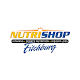 Nutrishop Fitchburg Rewards Auf Windows herunterladen