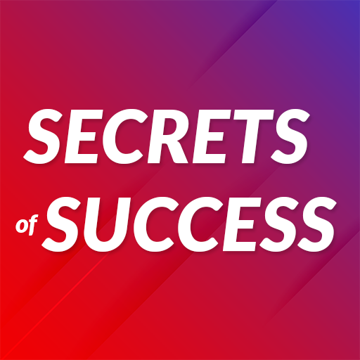 Success Mindset:Books & Quotes 2.2 Icon