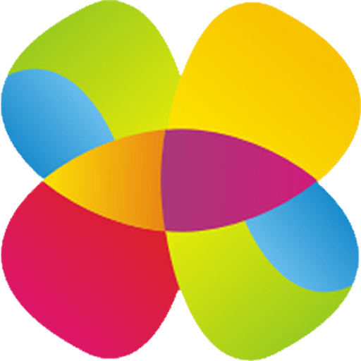 SGP - Suíte de Gerenciamento P logo