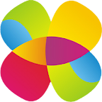 SGP - Suíte de Gerenciamento P logo