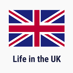 Life in the UK Test : 2025: Download & Review
