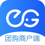 Cover Image of 下载 E-GetS Coupon Store  APK