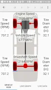 NVH For Android screenshot 1
