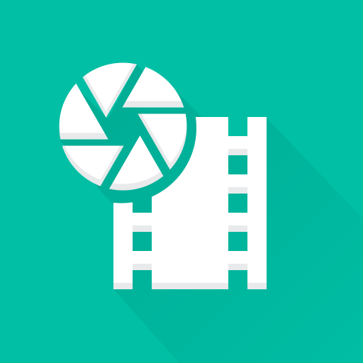あとからキャプチャー Apps En Google Play