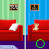 Find Difference Games: Spot It icon