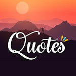 Cover Image of Download Daily Life Motivational Quotes 3.1 APK