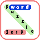 Word puzzle 2021 3.6.9