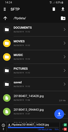 Download Wm Ftp Client Free For Android Wm Ftp Client Apk Download Steprimo Com