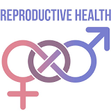 Reproductive Health Updates icon