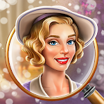 Cover Image of Télécharger Lynda's Legacy - Hidden Objects 1.2.10 APK