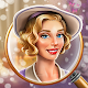 Lynda's Legacy - Hidden Objects Download on Windows