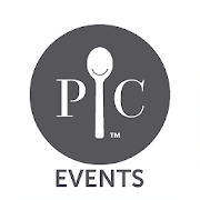 Top 16 Business Apps Like Pampered Chef Events - Best Alternatives