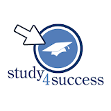 SSC CGL, IBPS, PO/Clerk Study Material icon