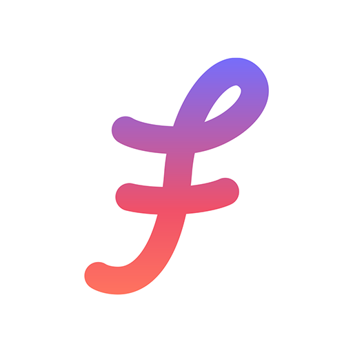 Flocks - AppWisp.com