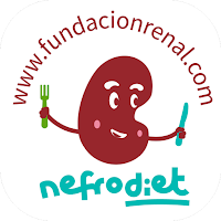 Nefrodiet