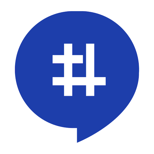 Advocacy Socialpubli logo