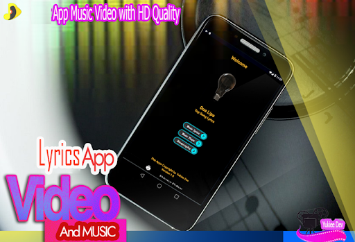 Android application Ivete Sangalo Song - Tarada screenshort