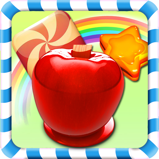 Fruit Smash Ad free 0.7 Icon