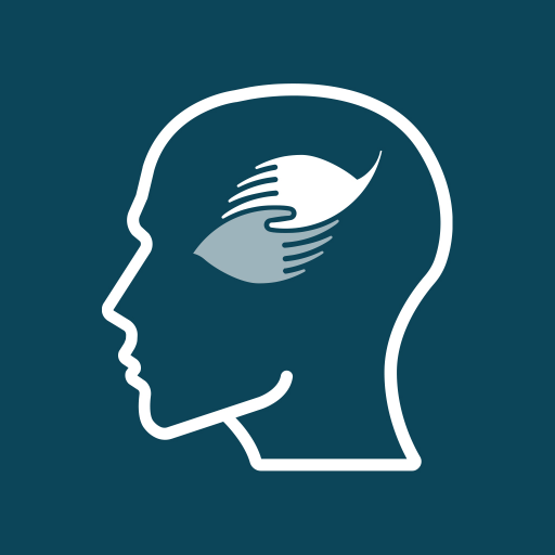 Sentio by Homewood Health Inc. logo