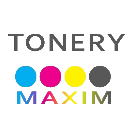 toneryMAXIM.sk 1.0 Icon