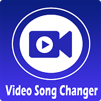 Video Song Changer