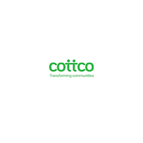 Cottco SmartFarmer
