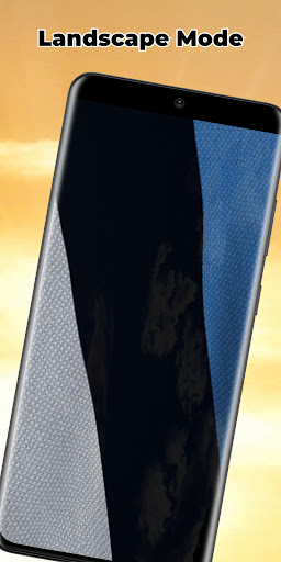 Estonia Flag Live Wallpaper Screen 3