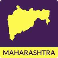 Satbara 7/12 Utara Maharashtra