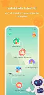 App-Vorschau