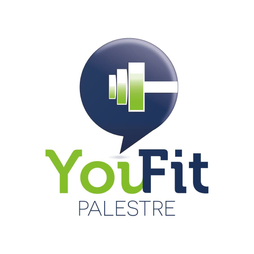 YouFit C8